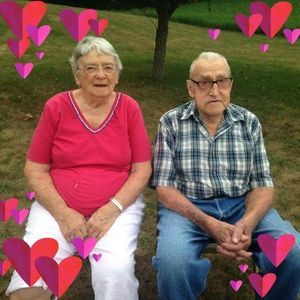 Meet your Posher, Cassandra